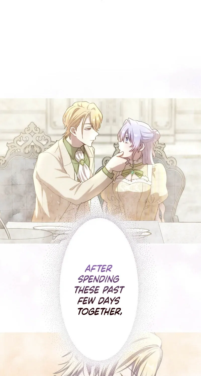 Read Fall Me with Your Desire chapter 10 image 85 on Lezhin