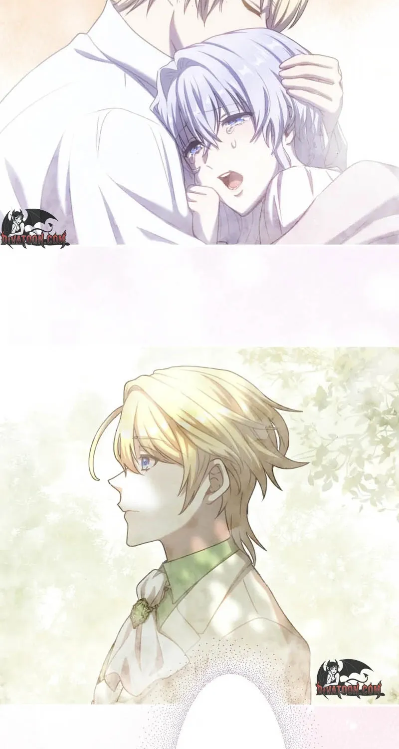 Read Fall Me with Your Desire chapter 10 image 86 on Lezhin