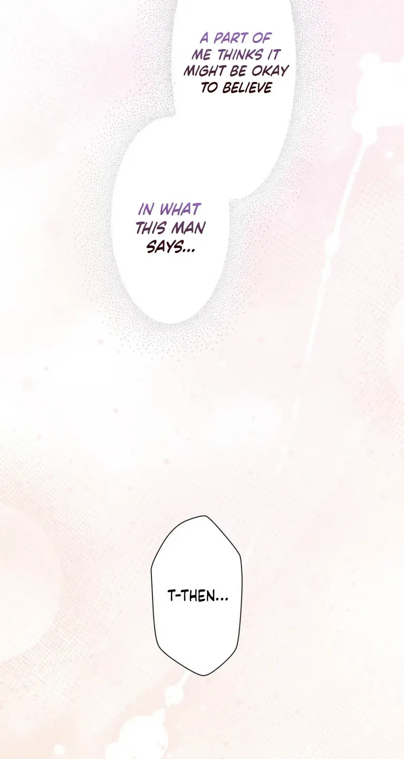 Read Fall Me with Your Desire chapter 10 image 87 on Lezhin