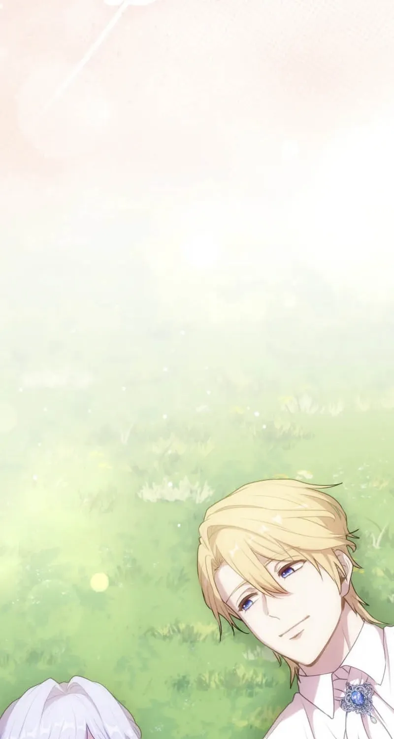 Read Fall Me with Your Desire chapter 10 image 88 on Lezhin