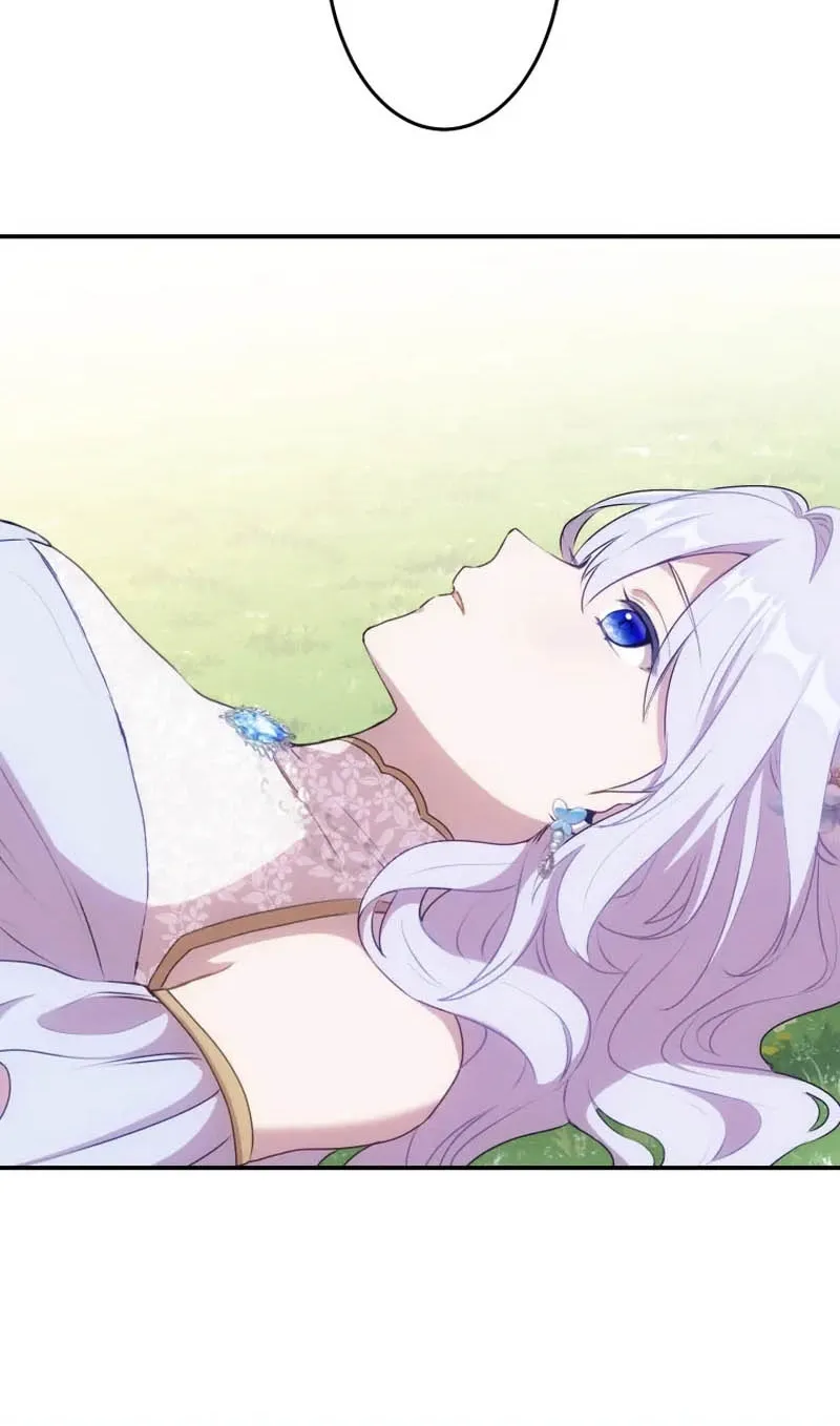 Read Fall Me with Your Desire chapter 10 image 93 on Lezhin