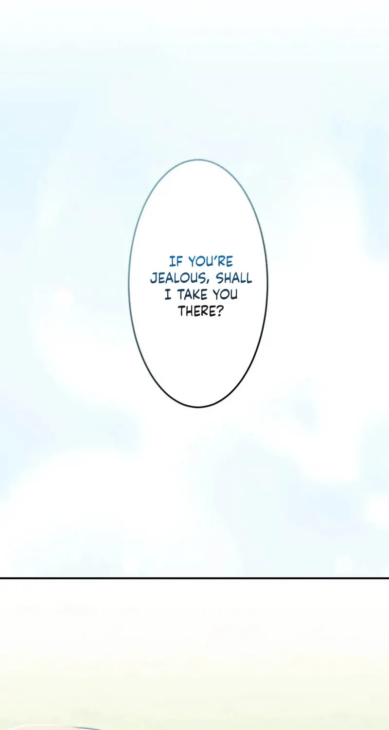 Read Fall Me with Your Desire chapter 10 image 94 on Lezhin