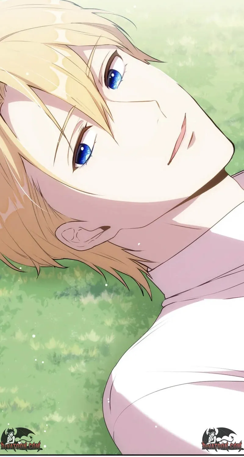 Read Fall Me with Your Desire chapter 10 image 95 on Lezhin