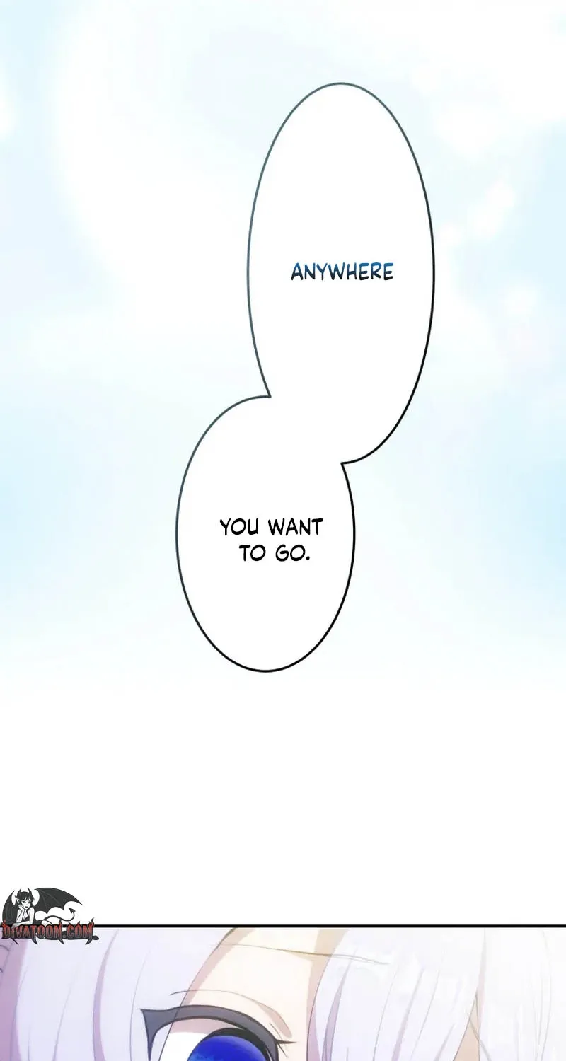 Read Fall Me with Your Desire chapter 10 image 96 on Lezhin