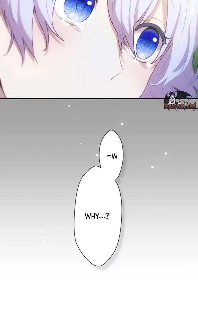 Read Fall Me with Your Desire chapter 10 image 97 on Lezhin