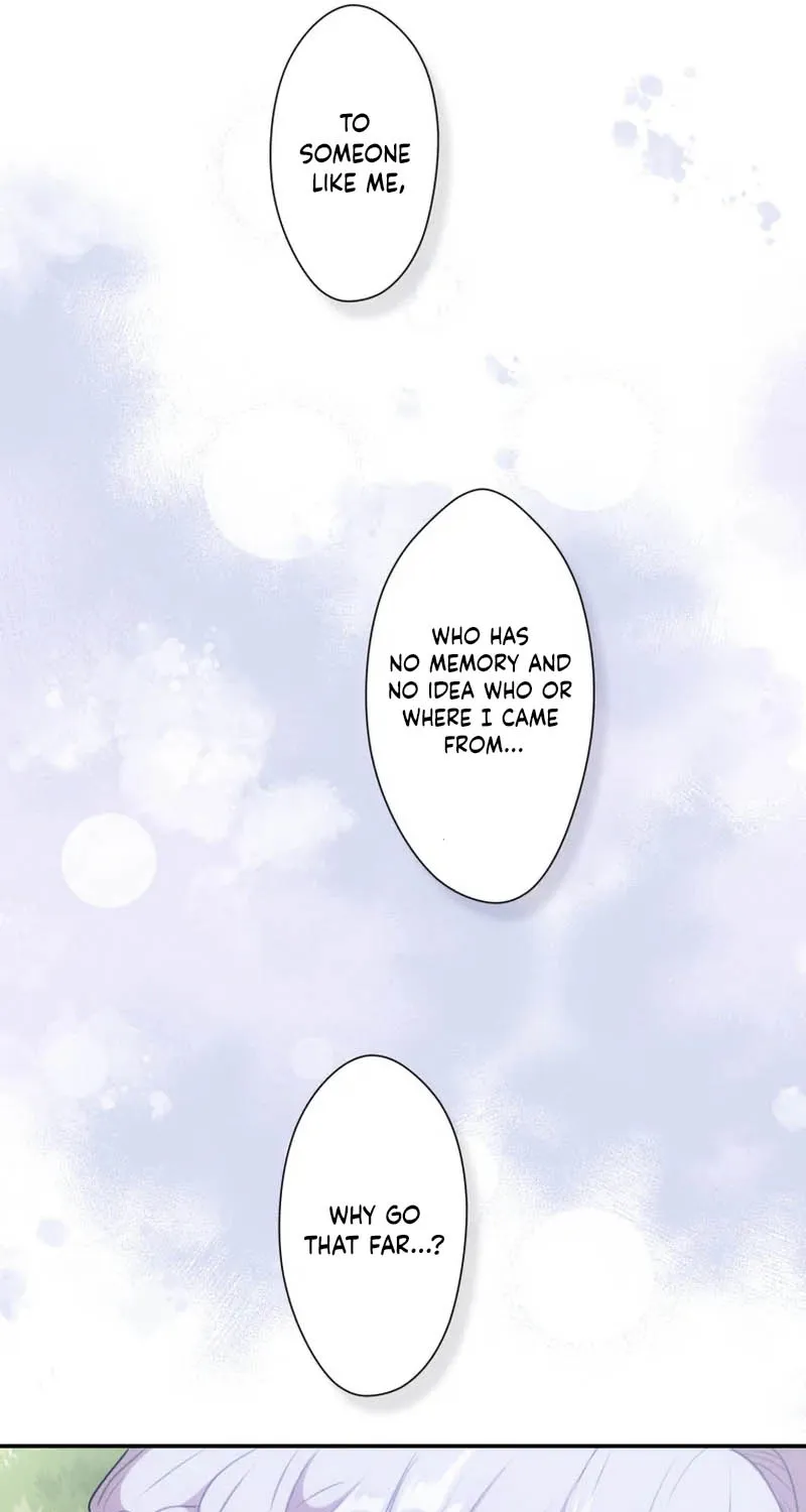 Read Fall Me with Your Desire chapter 10 image 98 on Lezhin