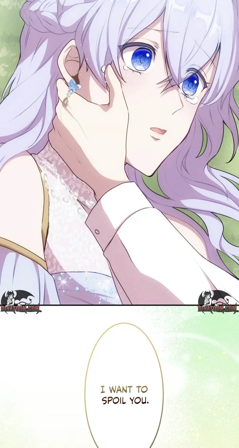 Read Fall Me with Your Desire chapter 10 image 99 on Lezhin