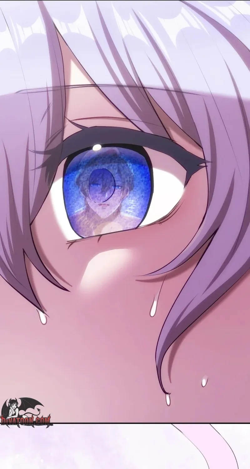 Read Fall Me with Your Desire chapter 11 image 10 on Lezhin