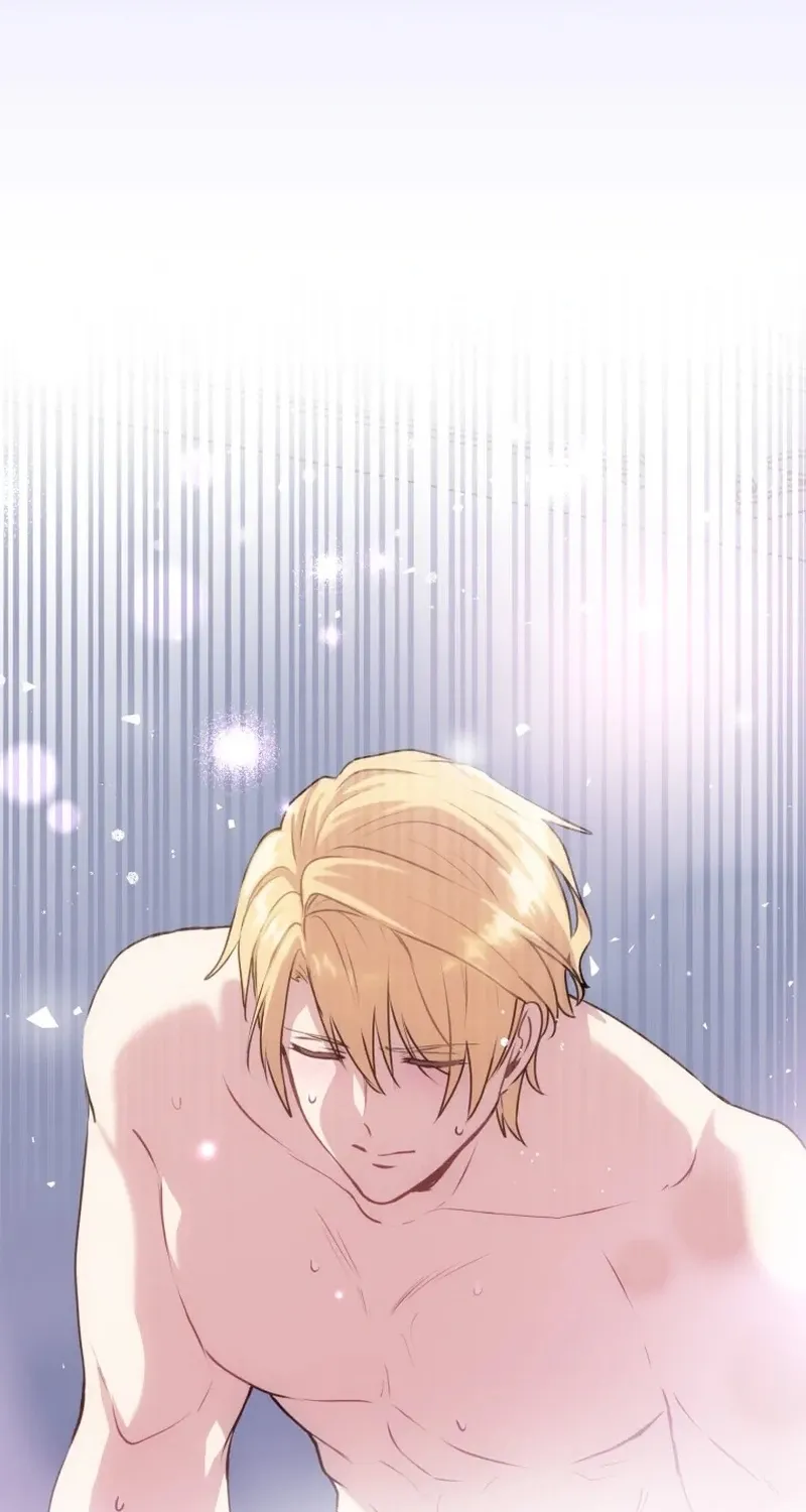 Read Fall Me with Your Desire chapter 11 image 101 on Lezhin