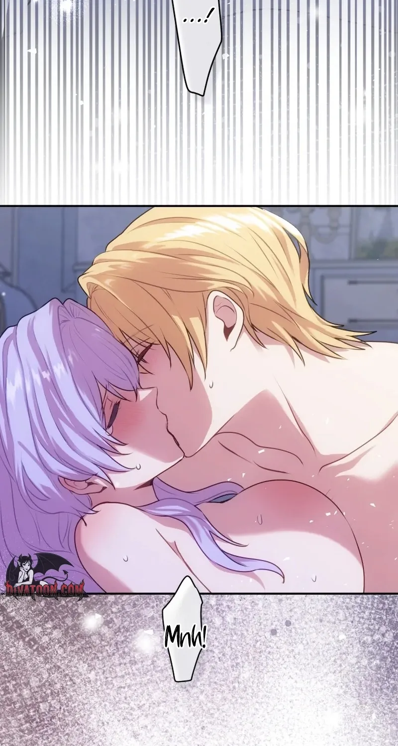 Read Fall Me with Your Desire chapter 11 image 103 on Lezhin