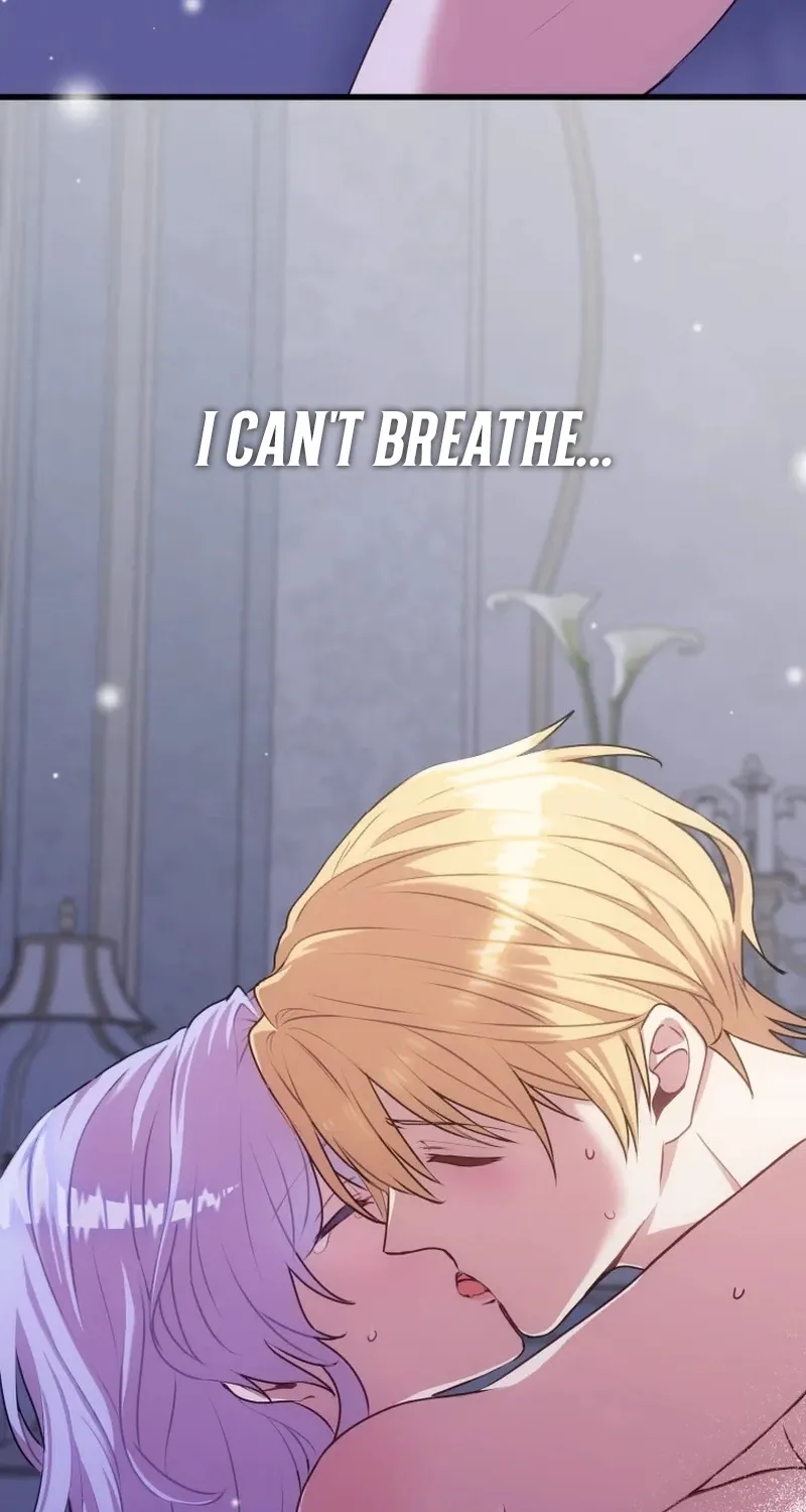 Read Fall Me with Your Desire chapter 11 image 105 on Lezhin