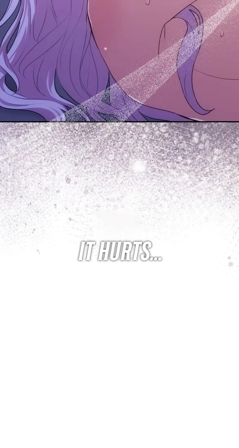 Read Fall Me with Your Desire chapter 11 image 106 on Lezhin