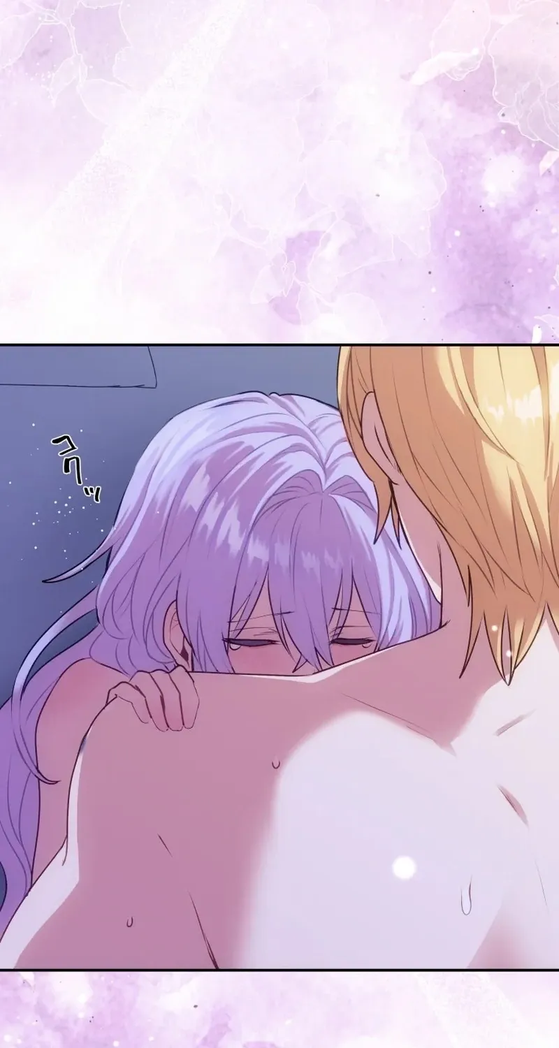Read Fall Me with Your Desire chapter 11 image 109 on Lezhin