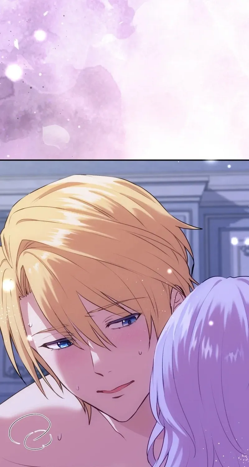 Read Fall Me with Your Desire chapter 11 image 110 on Lezhin