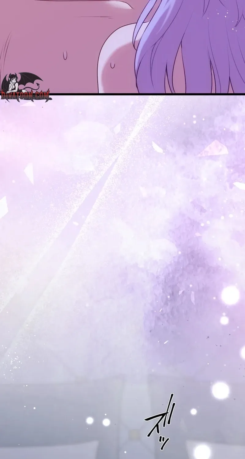 Read Fall Me with Your Desire chapter 11 image 111 on Lezhin
