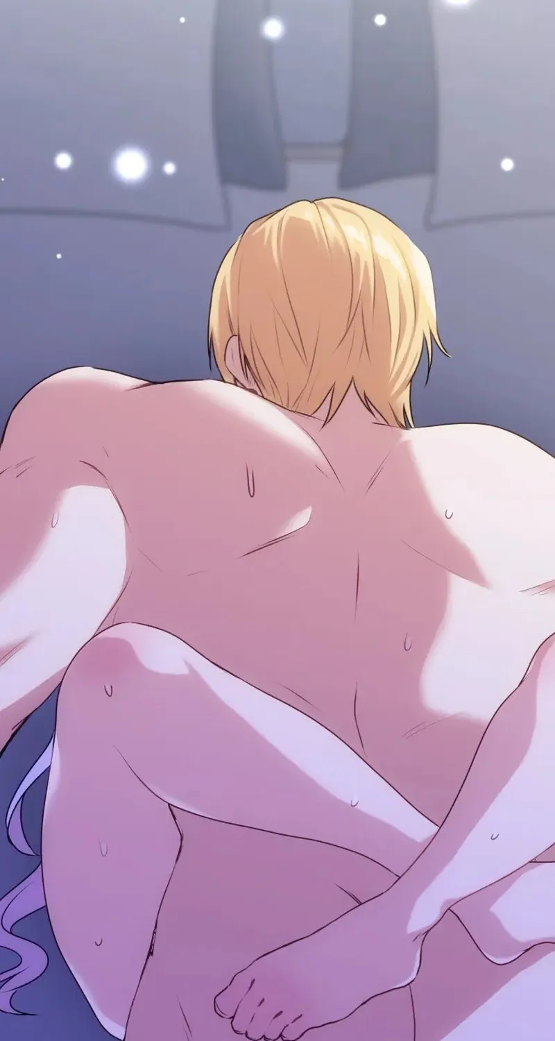 Read Fall Me with Your Desire chapter 11 image 112 on Lezhin