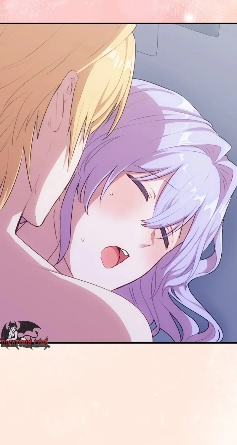 Read Fall Me with Your Desire chapter 11 image 114 on Lezhin