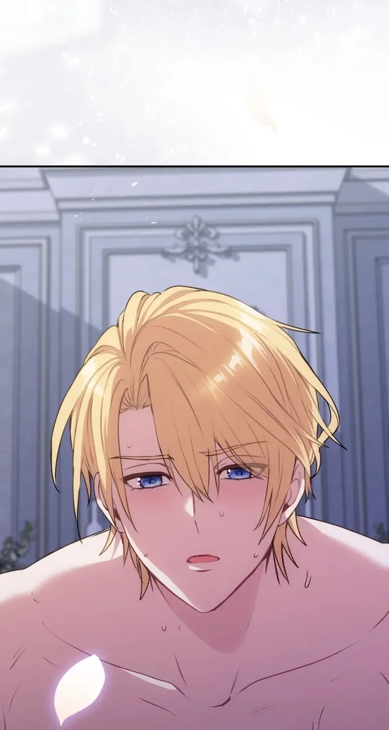 Read Fall Me with Your Desire chapter 11 image 117 on Lezhin