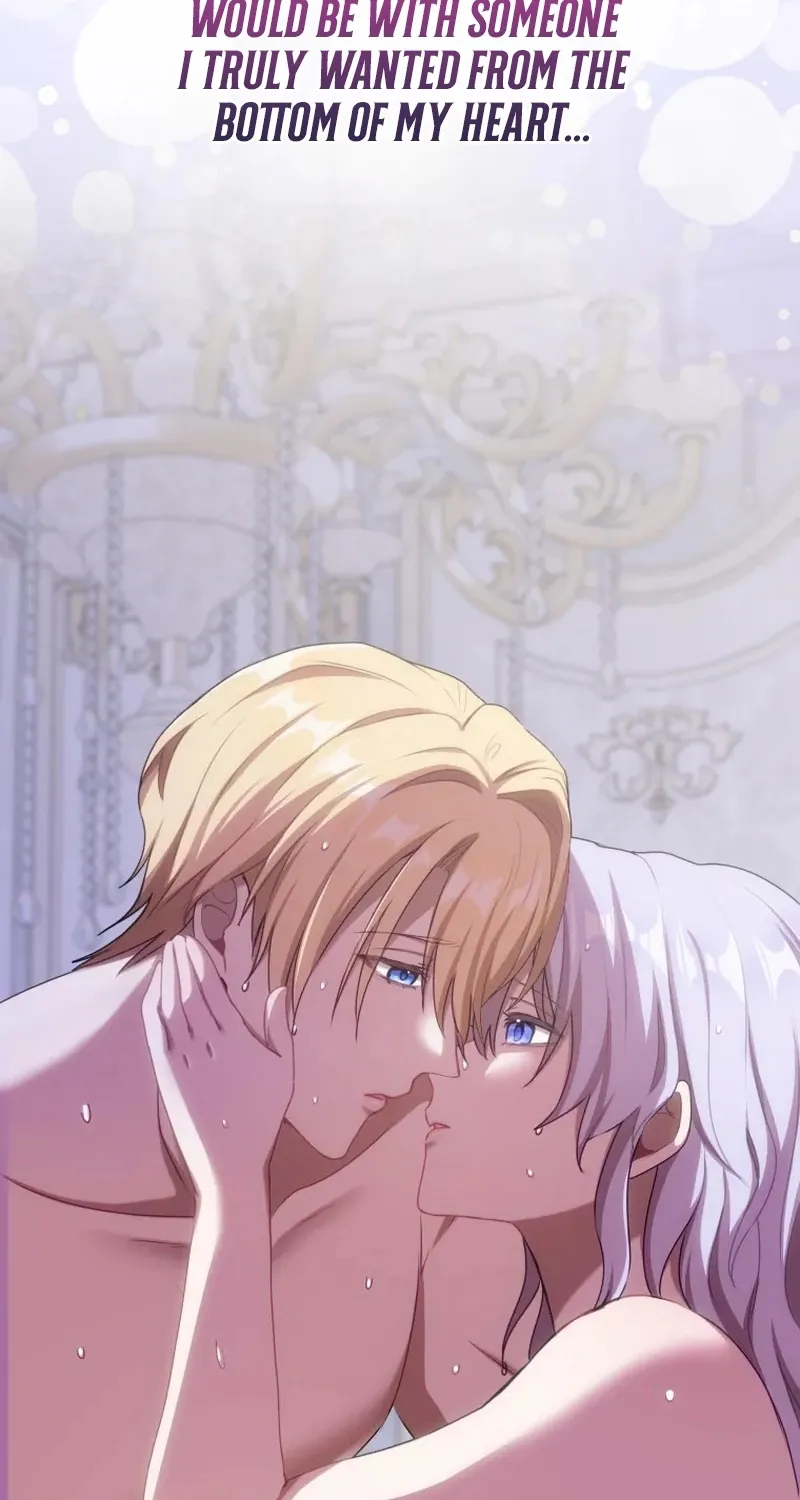 Read Fall Me with Your Desire chapter 11 image 12 on Lezhin