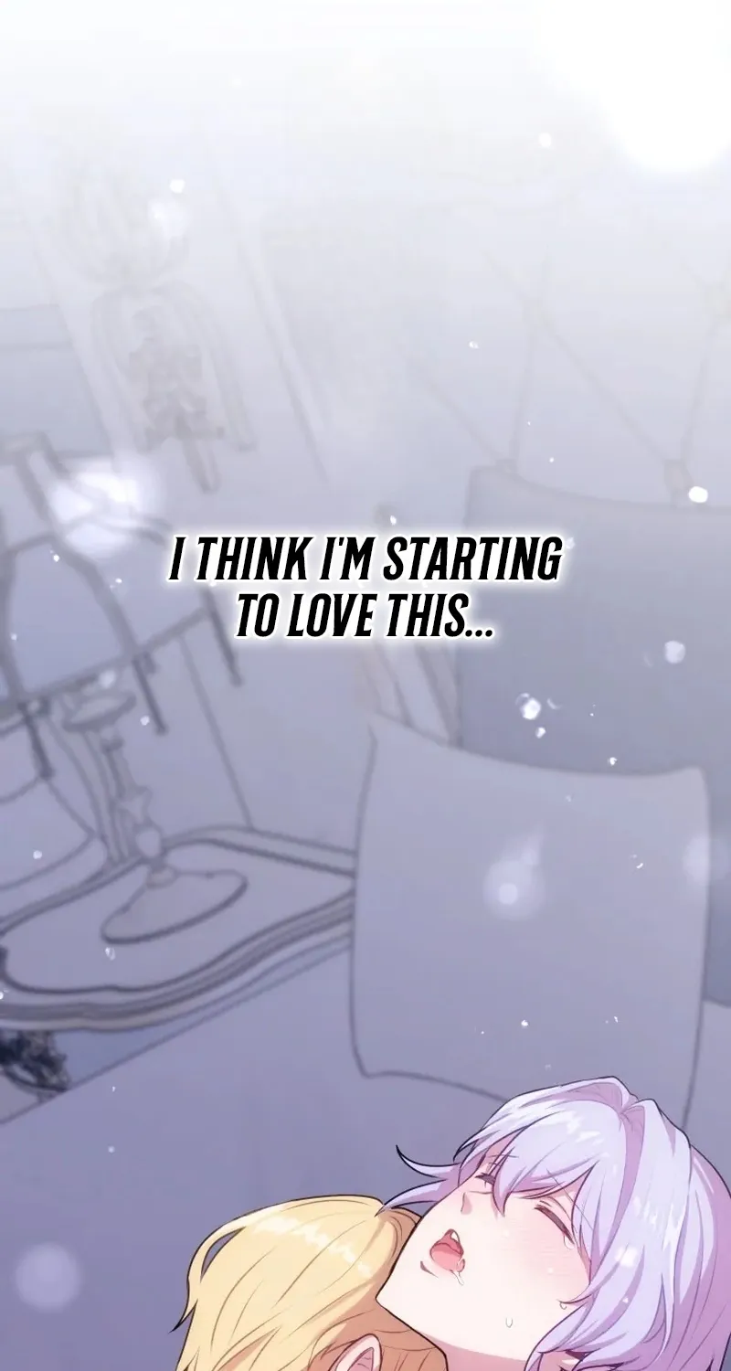 Read Fall Me with Your Desire chapter 11 image 120 on Lezhin