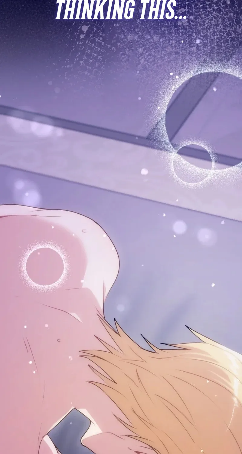 Read Fall Me with Your Desire chapter 11 image 122 on Lezhin