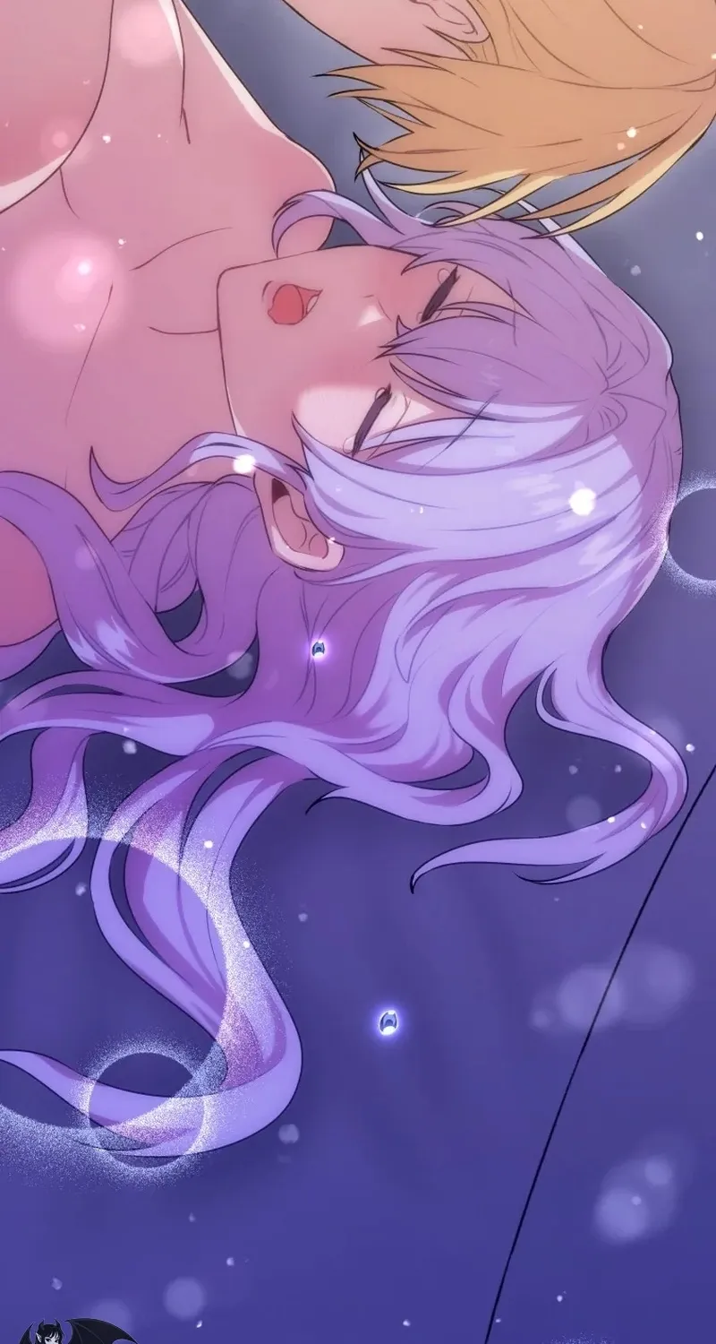 Read Fall Me with Your Desire chapter 11 image 123 on Lezhin