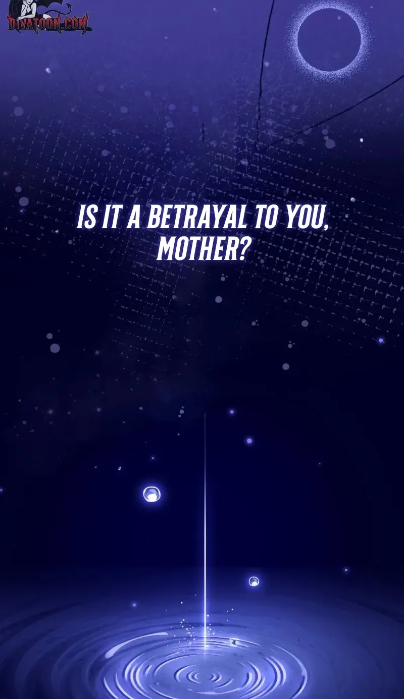 Read Fall Me with Your Desire chapter 11 image 124 on Lezhin