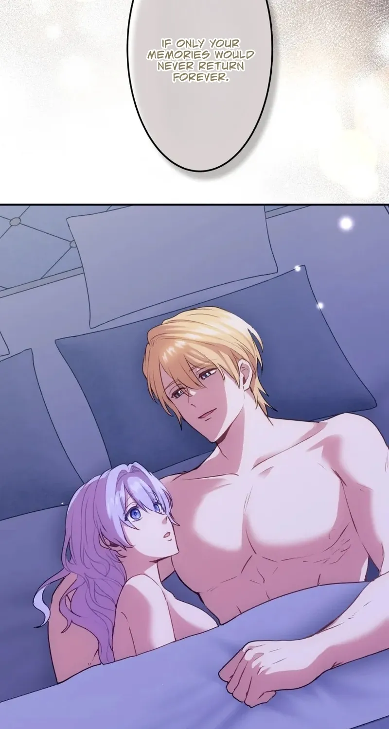 Read Fall Me with Your Desire chapter 11 image 126 on Lezhin