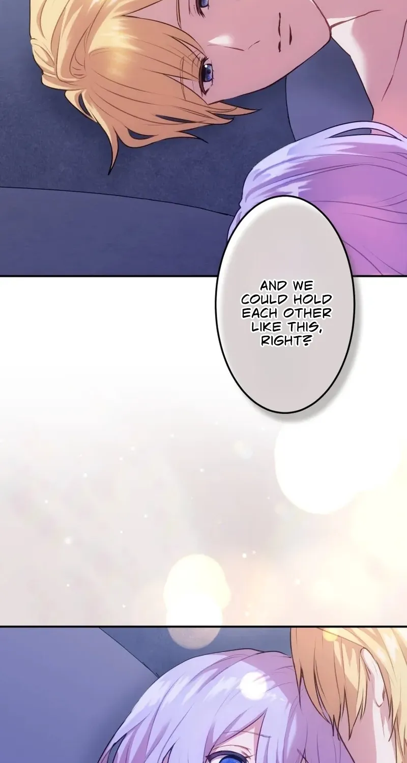 Read Fall Me with Your Desire chapter 11 image 128 on Lezhin