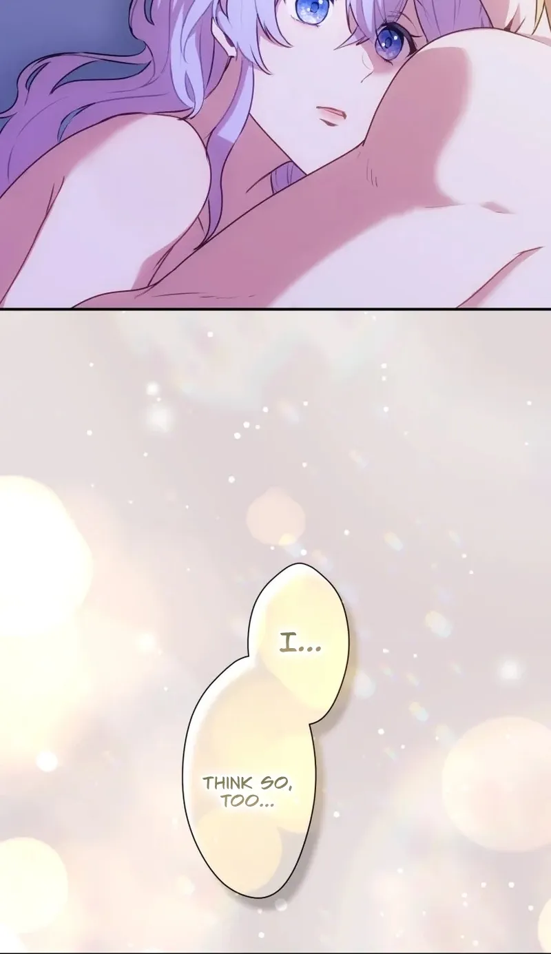 Read Fall Me with Your Desire chapter 11 image 129 on Lezhin