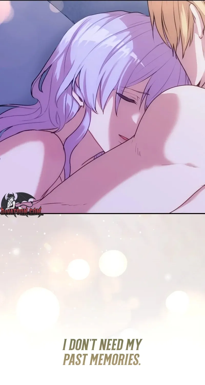 Read Fall Me with Your Desire chapter 11 image 130 on Lezhin