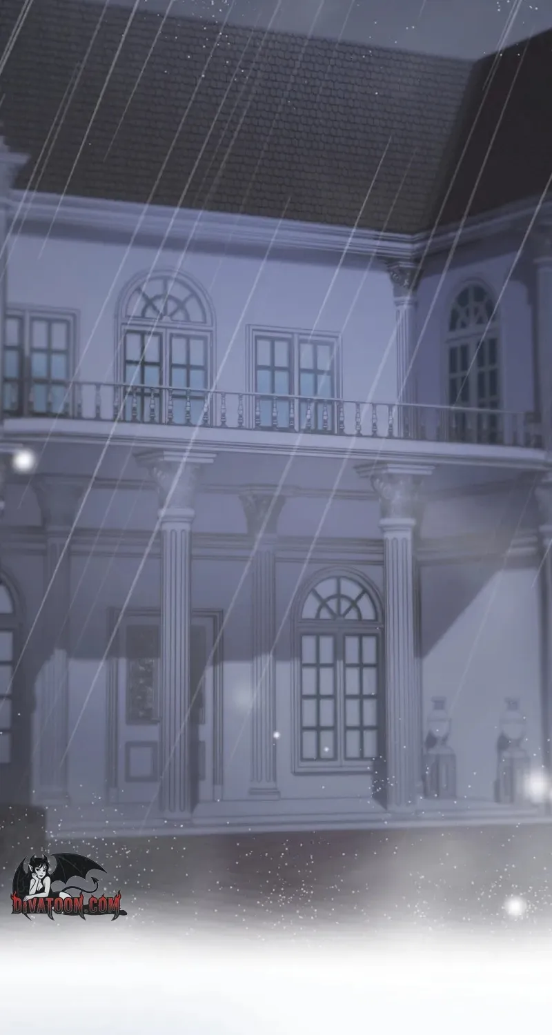 Read Fall Me with Your Desire chapter 11 image 133 on Lezhin