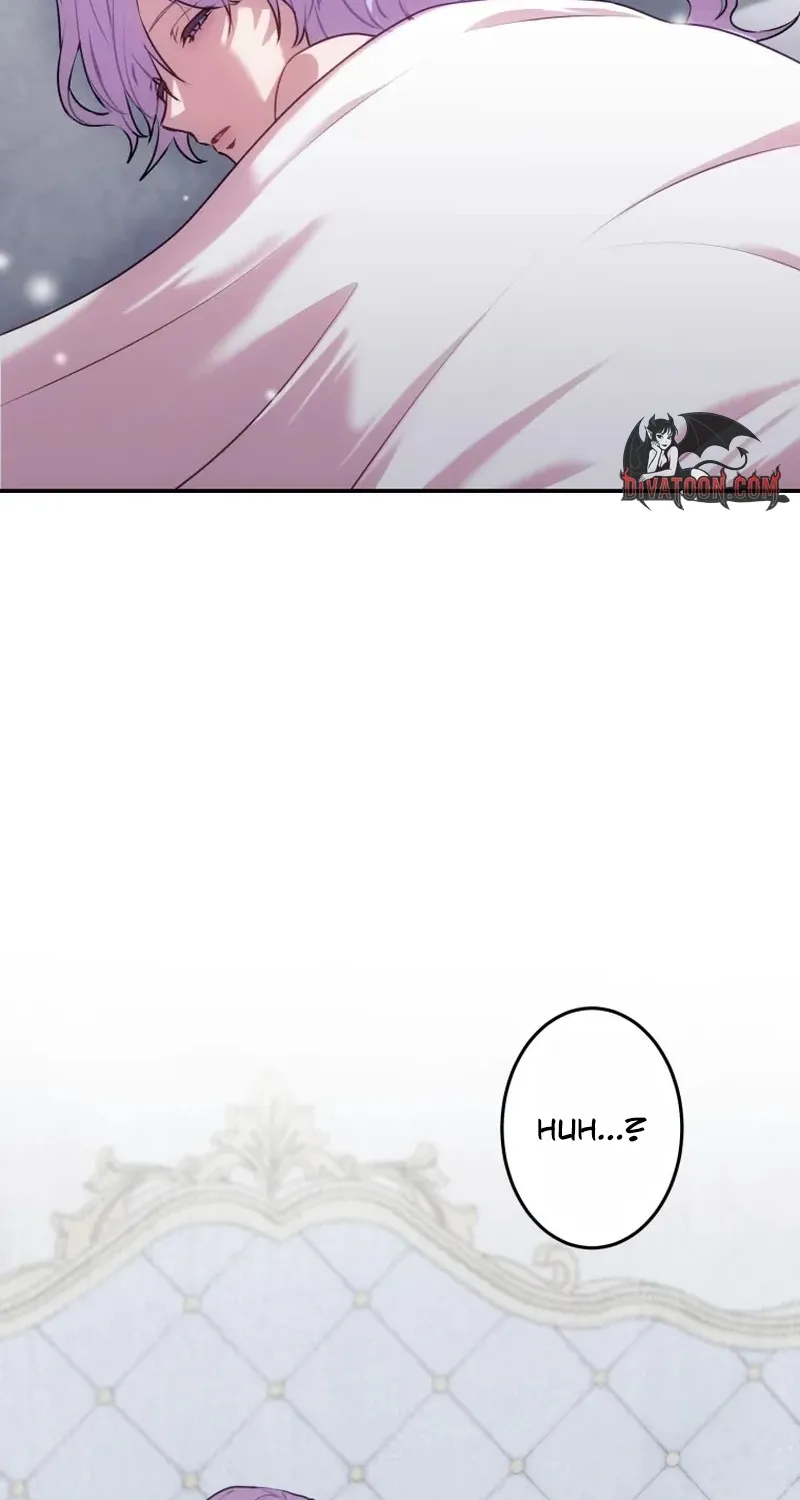 Read Fall Me with Your Desire chapter 11 image 136 on Lezhin