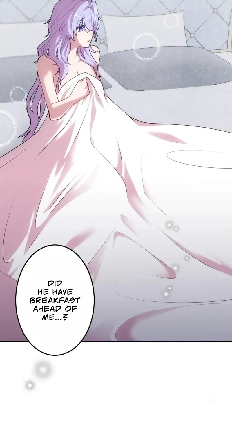 Read Fall Me with Your Desire chapter 11 image 137 on Lezhin