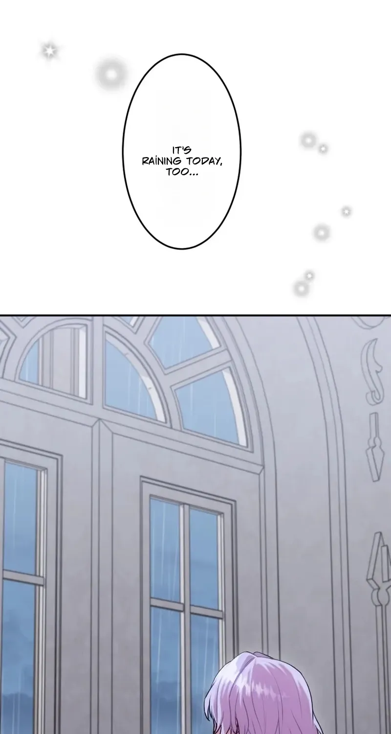 Read Fall Me with Your Desire chapter 11 image 138 on Lezhin