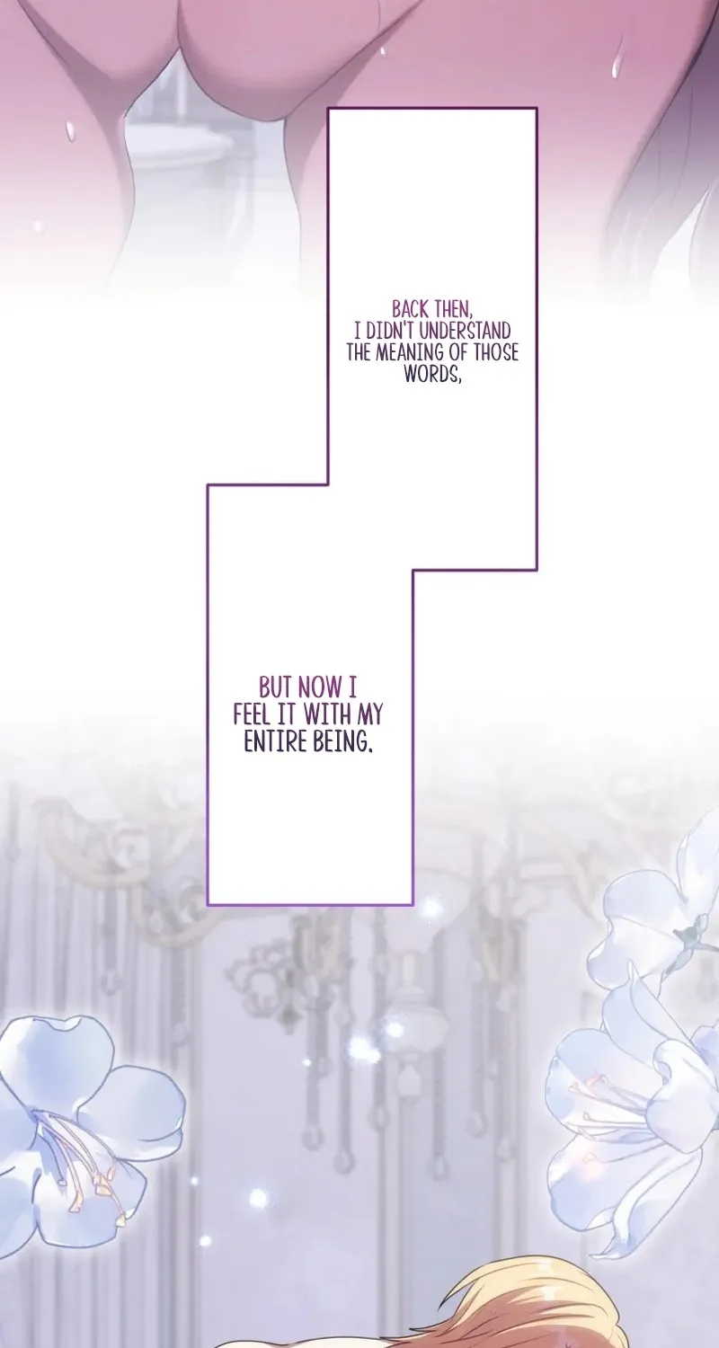 Read Fall Me with Your Desire chapter 11 image 14 on Lezhin