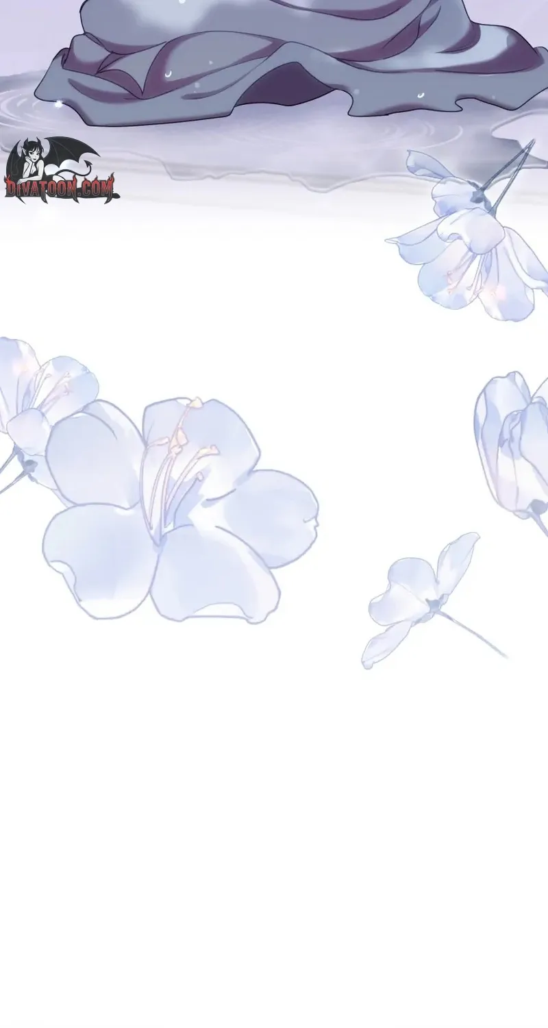 Read Fall Me with Your Desire chapter 11 image 16 on Lezhin