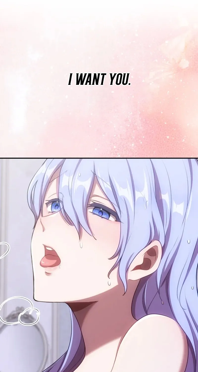Read Fall Me with Your Desire chapter 11 image 17 on Lezhin