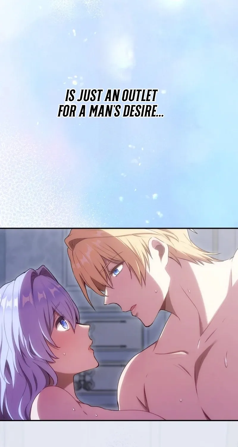 Read Fall Me with Your Desire chapter 11 image 24 on Lezhin