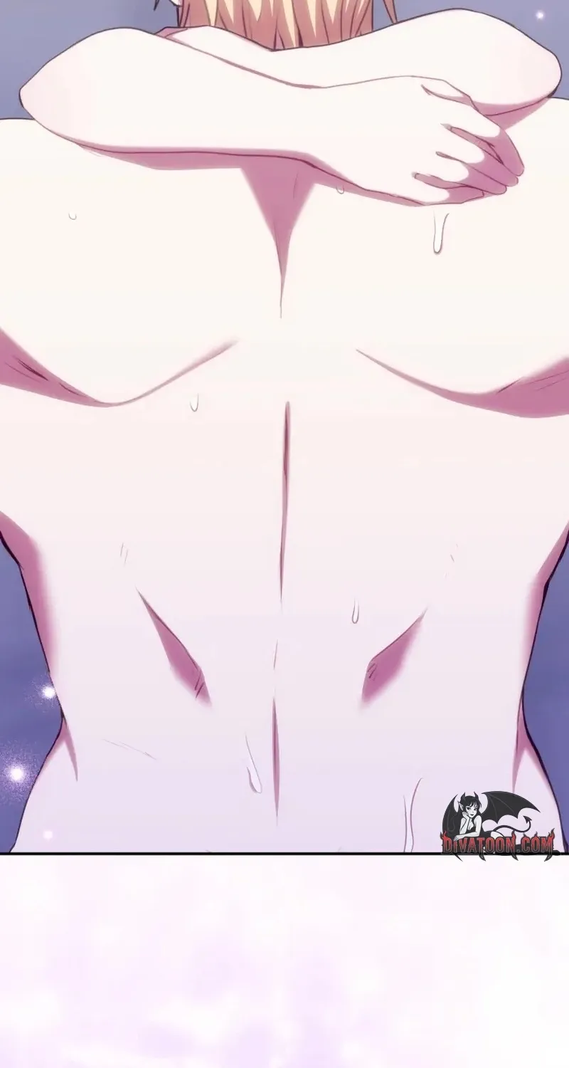 Read Fall Me with Your Desire chapter 11 image 29 on Lezhin