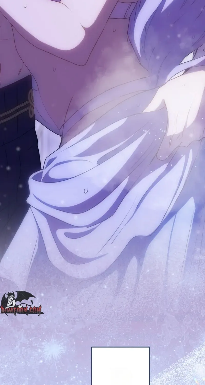 Read Fall Me with Your Desire chapter 11 image 3 on Lezhin