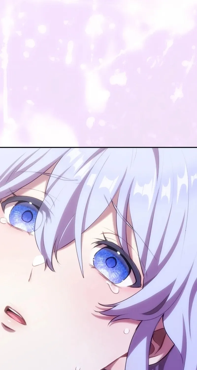 Read Fall Me with Your Desire chapter 11 image 30 on Lezhin