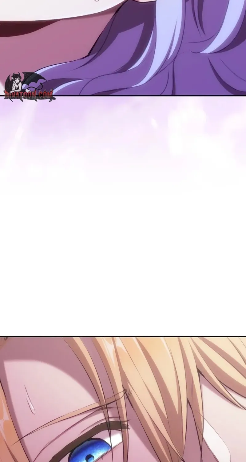 Read Fall Me with Your Desire chapter 11 image 31 on Lezhin