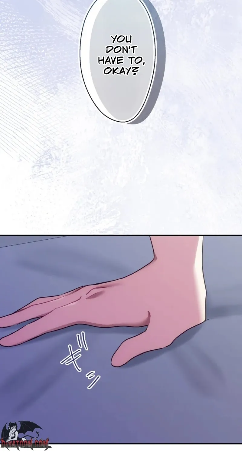Read Fall Me with Your Desire chapter 11 image 33 on Lezhin