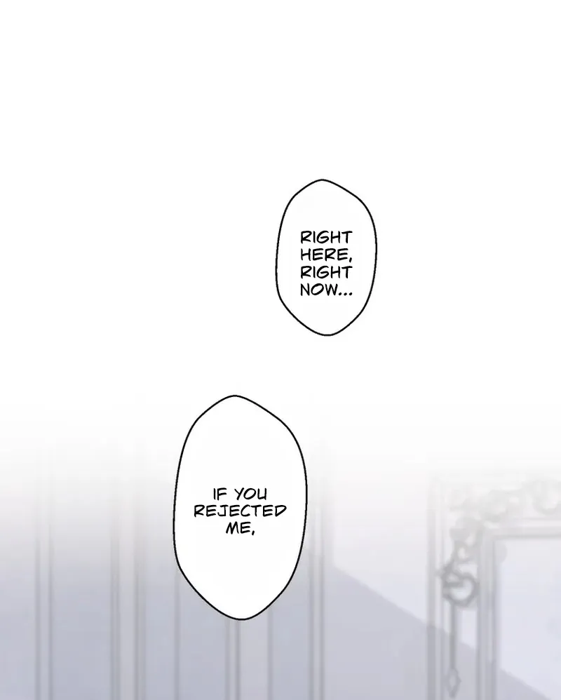 Read Fall Me with Your Desire chapter 11 image 34 on Lezhin