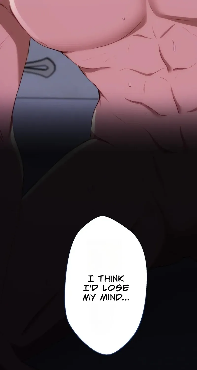 Read Fall Me with Your Desire chapter 11 image 36 on Lezhin