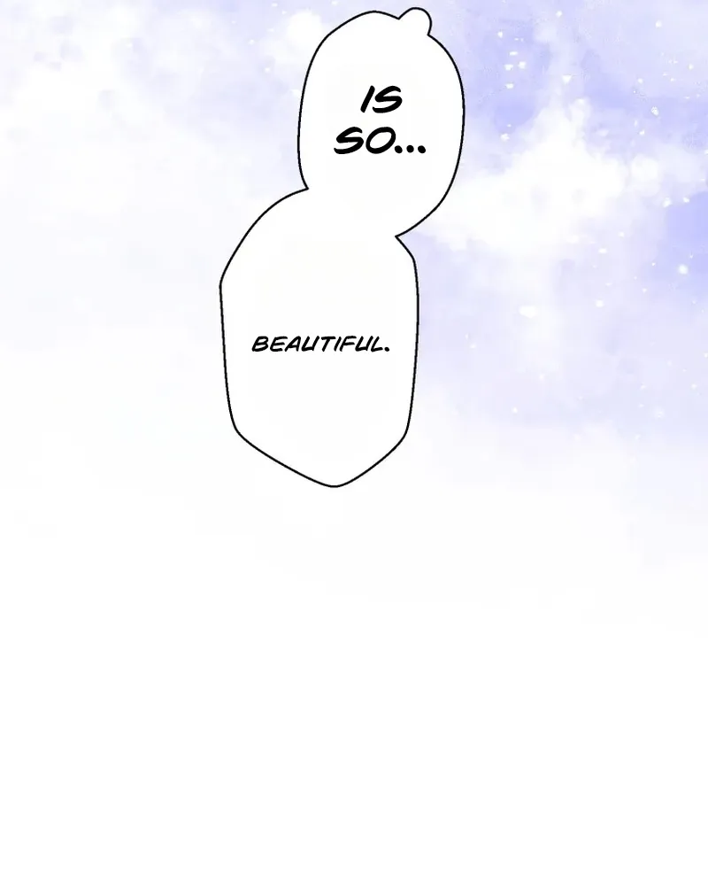 Read Fall Me with Your Desire chapter 11 image 39 on Lezhin
