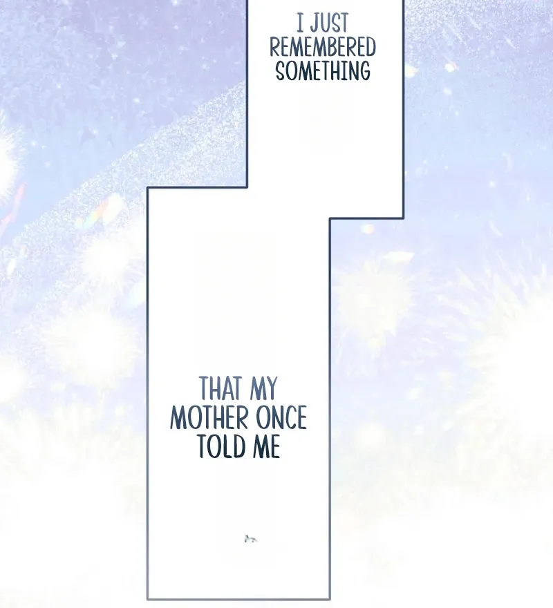 Read Fall Me with Your Desire chapter 11 image 4 on Lezhin
