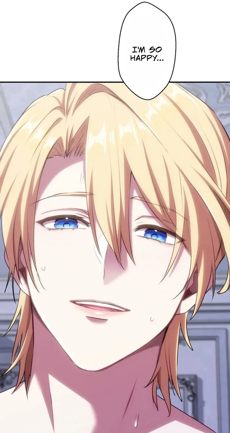 Read Fall Me with Your Desire chapter 11 image 40 on Lezhin