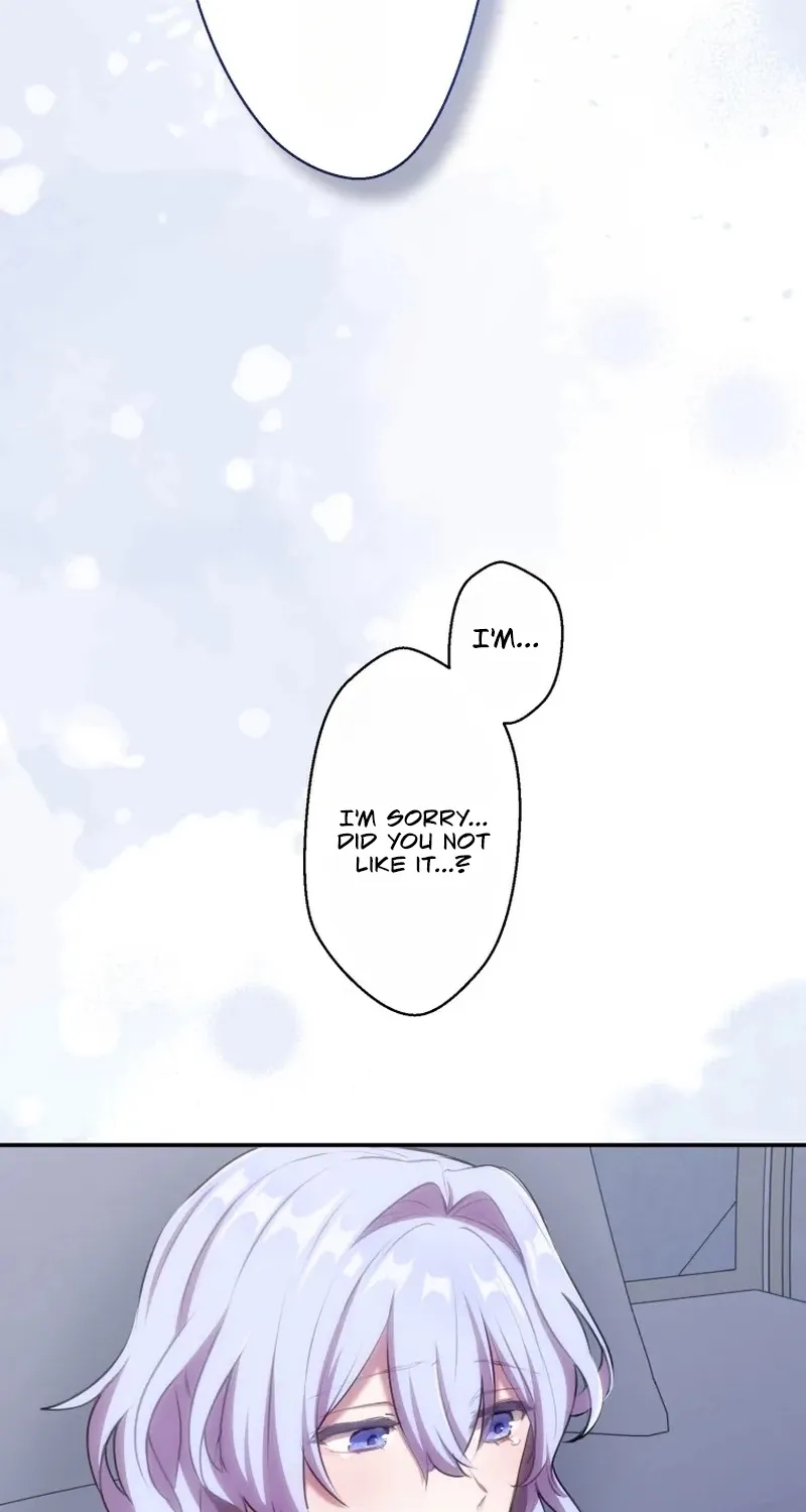 Read Fall Me with Your Desire chapter 11 image 42 on Lezhin
